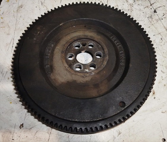 NISSAN 1231143G00 в наличии Киев