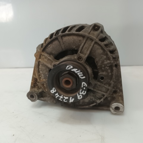 BMW 12312246150 Генератор в наличии Черновцы