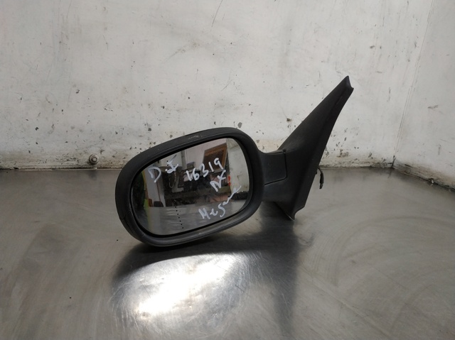 12313040 Renault (RVI)