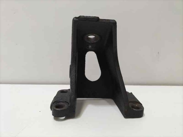 1231567030 TOYOTA купить в Украина