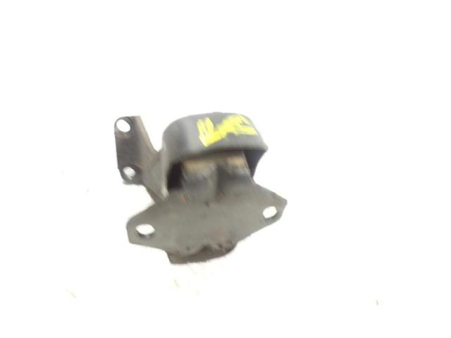 TOYOTA 1231567030 в наличии Запорожье