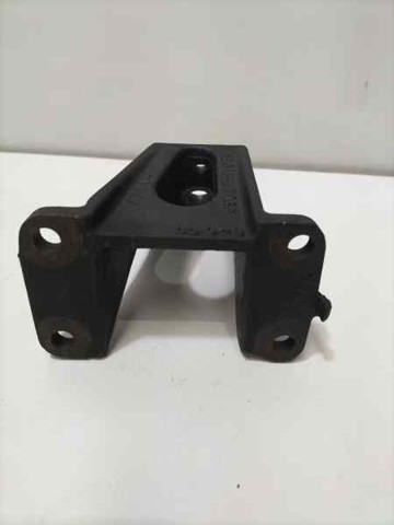 TOYOTA 1231567030 в наличии Кривой Рог