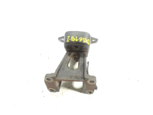 TOYOTA 1231567030 в наличии Черновцы