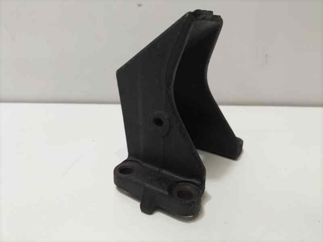 1231567030 TOYOTA купить в Каменское