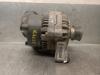 Gerador 12317501599 BMW