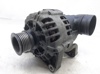 Gerador 12317501687 BMW