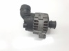 Gerador 12317501690 BMW