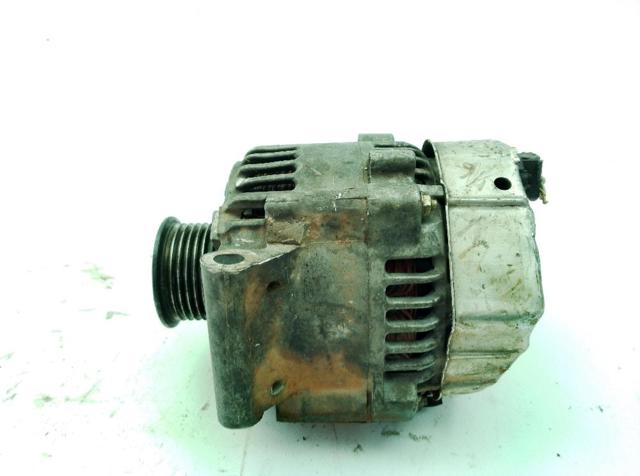 BMW 12317515029 Генератор в наличии Кривой Рог