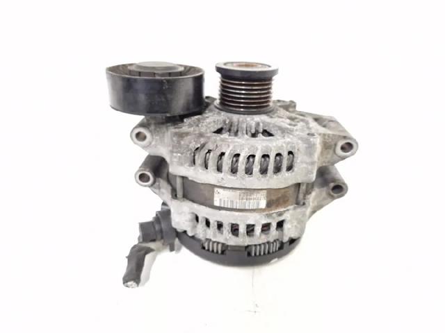 BMW 12317542351 Генератор в наличии Каменское