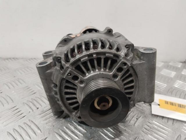 12317550319 BMW Генератор купить в Кривой Рог
