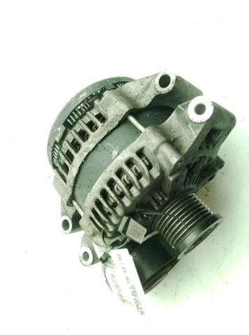 BMW 12317550469 Генератор в наличии Чернигов