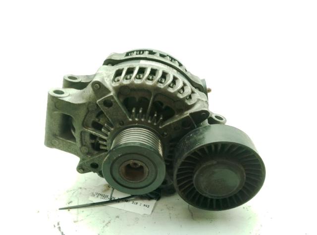 BMW 12317550469 Генератор в наличии Кривой Рог