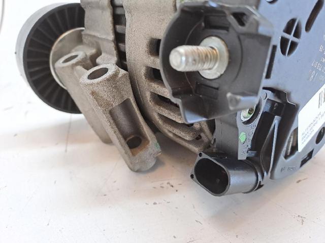 BMW 12317550469 Генератор в наличии Черкассы