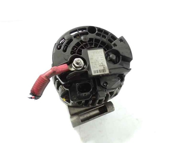 BMW 12317550997 Генератор в наличии Тернополь