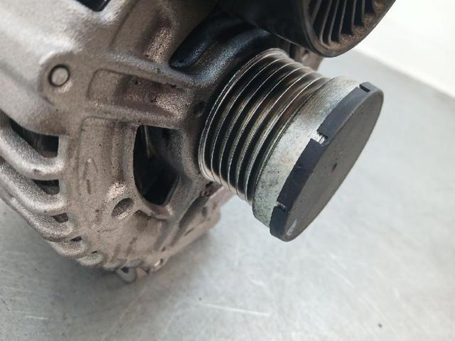 12317551256 BMW Генератор купить в Запорожье
