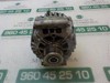Gerador 12317575873 BMW