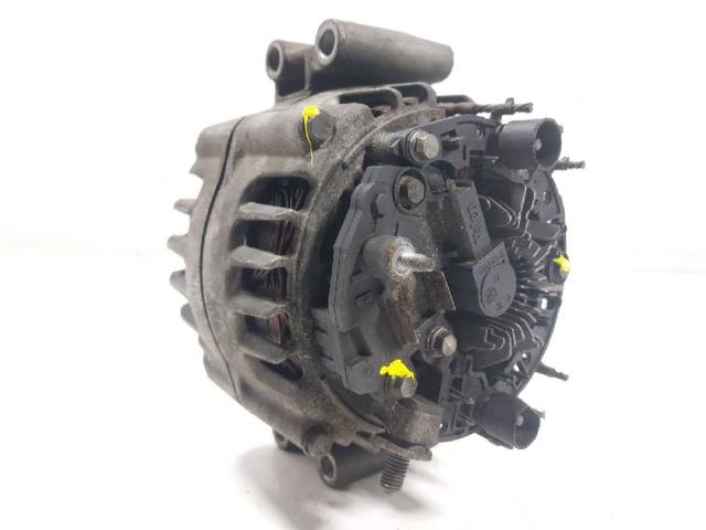 BMW 12317603779 Генератор в наличии Днепр