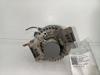 Gerador 12317604782 BMW