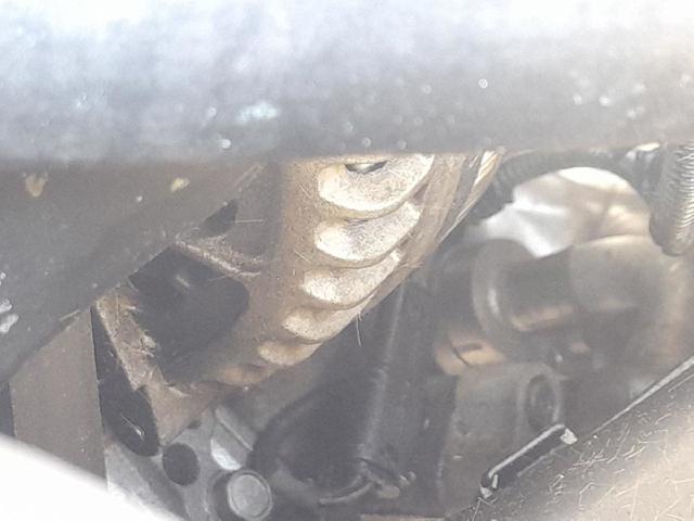 BMW 12317605060 Генератор в наличии Запорожье