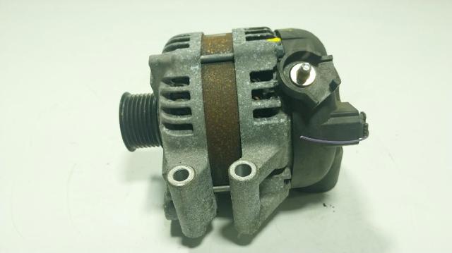 BMW 12317606628 Генератор в наличии Сумы
