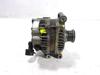 Gerador 12317615484 BMW