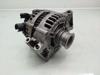Gerador 12317615484 BMW