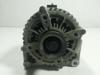 Gerador 12317640132 BMW