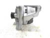 Gerador 12317640132 BMW