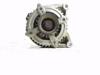 Gerador 12317640132 BMW