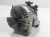 Gerador 12317640132 BMW