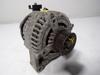 Gerador 12317640132 BMW