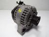 Gerador 12317640132 BMW