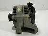 Gerador 12317640132 BMW