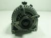 Gerador 12317640132 BMW