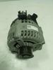 Gerador 12317640132 BMW