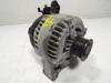Gerador 12317640132 BMW