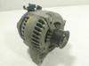 Gerador 12317640132 BMW