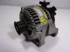 Gerador 12317640132 BMW