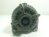 Gerador 12317646814 BMW