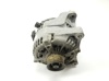 Gerador 12317646814 BMW