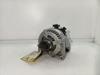 Gerador 12317646814 BMW