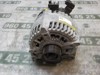 Gerador 12317646814 BMW