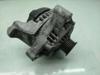 Gerador 12317646814 BMW