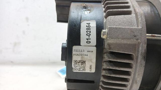 BMW 12317788222 Генератор в наличии Николаев