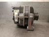 Gerador 12317788247 BMW