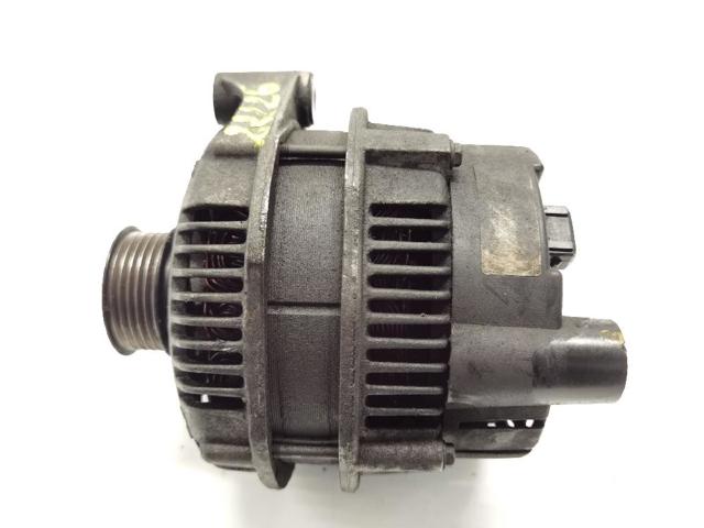 BMW 12317792092 Генератор в наличии Запорожье
