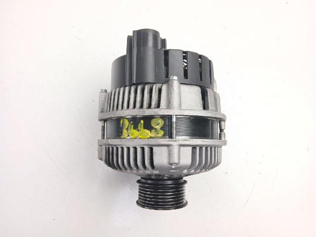 12317797660 BMW Генератор купить в Черкассы