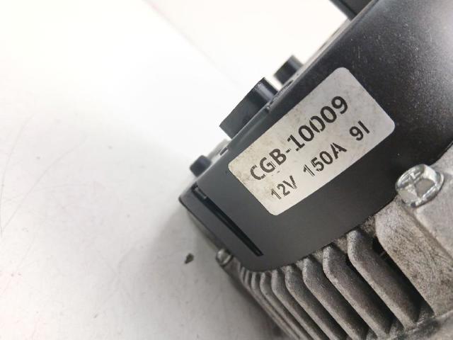 BMW 12317797660 Генератор в наличии Запорожье