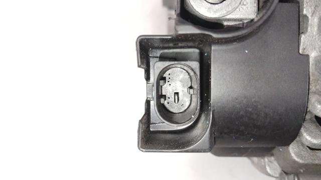 12317799181 BMW Генератор купить в Чернигов