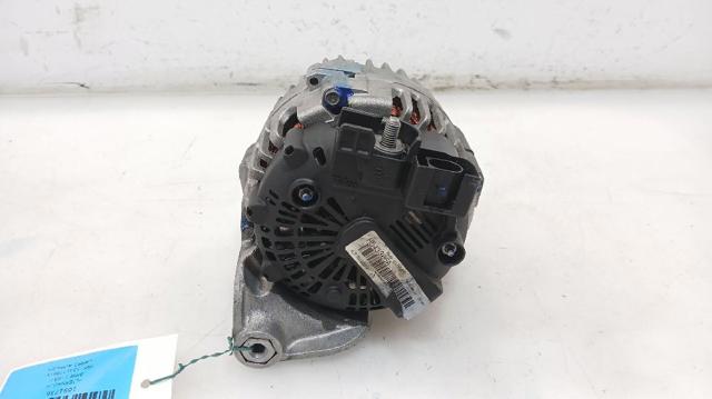 BMW 12317799181 Генератор в наличии Павлоград